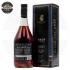 Бренди Поморие Черноморско злато VSOP 700ml 40% с кутия